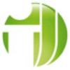 Intrum AB ADR
