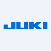 Juki Corp ADR
