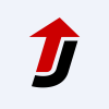 Jungheinrich AG ADR