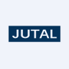 Jutal Offshore Oil Services Ltd ADR