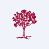 Killbuck Bancshares Inc