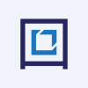 KraneShares Public-Private Emerging Markets Internet and Technology ETF