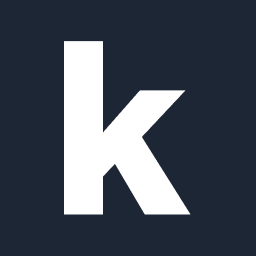 Kurv Yield Premium Strategy Microsoft ETF