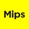 Mips AB ADR