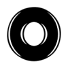 Macquarie Infrastructure Holdings LLC