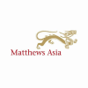 Matthews China Active ETF
