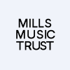Mills Music Trust