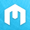 Mirion Technologies Inc Class A