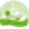 Natures Sunshine Products Inc