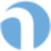 Neffs Bancorp Inc