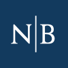 Neuberger Commodity Strategy ETF