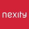Nexity SA ADR