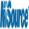 NiSource Inc