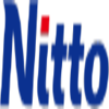 Nitto Denko Corp ADR