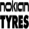 Nokian Tyres PLC ADR
