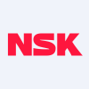 NSK Ltd ADR