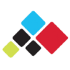Nuvera Communications Inc