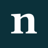 Nuveen Sustainable Core ETF
