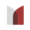 Office Properties Income Trust 6.375% Senior Notes due 2050