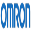 OMRON Corp ADR
