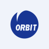 Orbit International Corp