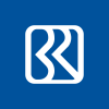 PT Bank Rakyat Indonesia (Persero) Tbk ADR