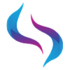 Panbela Therapeutics Inc