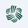 Parkson Retail Group Ltd ADR