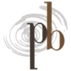 Pebblebrook Hotel Trust PRF PERPETUAL USD 25 - Ser G