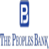 Peoples Bancorp Inc