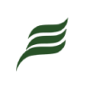 Pioneer Bankshares Inc