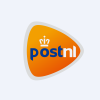 PostNL NV ADR
