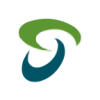 ProShares Short MidCap400
