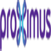 Proximus SA ADR