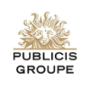 Publicis Groupe SA ADR