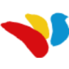 Gravitas Education Holdings Inc ADR