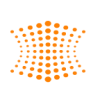 Ready Capital Corp 6.50% PRF PERPETUAL USD 25 - Ser E