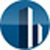 Regional Brands Inc