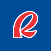 Robinsons Land Corp ADR