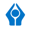 Sanlam Ltd ADR