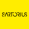 Sartorius Stedim Biotech SA ADR