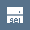 SEI QiM U.S. Large Cap Low Volatility Active ETF