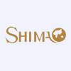 Shimao Group Holdings Ltd ADR