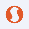 Sino Land Co Ltd ADR