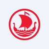 Skellerup Holdings Ltd ADR