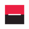 Societe Generale SA ADR