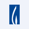 Southern California Gas Co 6% Cum pfd -A