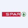 Spar Group Ltd ADR