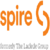 Spire Inc Ser A