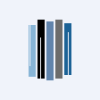 Fieldstone UVA Unconstrained Medium-Term Fixed Income ETF